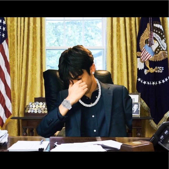 Profile Picture of Raul Zamarripa (@raulzamarripa) on Poshmark