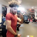 Profile Picture of Fabian Mitchell (@fabianmitchell) on Instagram