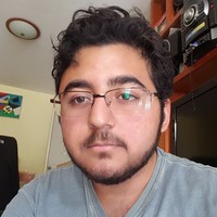 Profile Picture of José Pablo Glez. Donjuán (@josé-pablo-glez-donjuán) on Quora