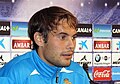 Profile Picture of Adán Pérezon Wikipedia