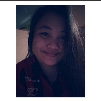 Profile Picture of Amelia Mimie Michael (@amimie_0718) on Twitter