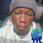 Profile Picture of Wilson Daniel (@Wilson-Daniel) on Facebook