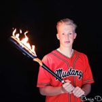 Profile Picture of Christian Clark (@christian__clark7) on Instagram