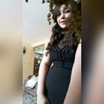 Profile Picture of Sandy Caldera (@sandyca_605) on Instagram