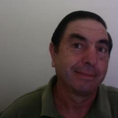 Profile Picture of ALBERTO MONZON. (@albertomonzon99) on Twitter