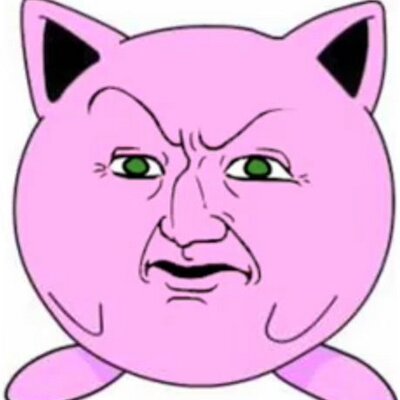 Profile Picture of Ian Renn (@hayitsmebla) on Twitter