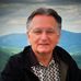 Profile Picture of Maynard Ealing (@maynard.ealing) on Facebook