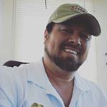 Profile Picture of Keith Reese (@reesecupk) on Instagram