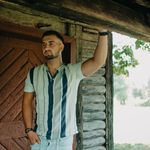 Profile Picture of Andrei Zagrean (@zagrean.andrei) on Instagram