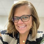 Profile Photo of Kristi Parker-LaRoche (@hoosier1976kparker) on Instagram