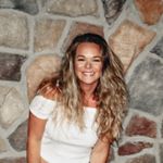 Profile Picture of Gracie Daniels (@graciedaniels_health) on Instagram