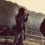 Profile Picture of Raja Shah (@rajashah5065) on Flickr