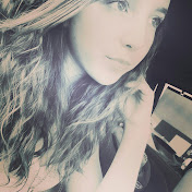Profile Picture of Aspen Allen (@aspenallen2700) on Youtube
