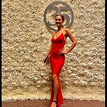 Profile Picture of Becky Clift (@becky.clift1) on Instagram