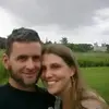 Profile Picture of heatherdoherty5 (@heatherdoherty5) on Tiktok