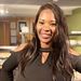 Profile Picture of Roberta Neal (@neal_roberta30) on Pinterest