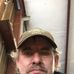 Profile Picture of James Varner (@james.varner.12382) on Facebook