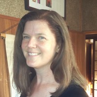 Profile Picture of Jenifer Larson-hall (@jenifer-larson-hall) on Quora