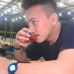 Profile Picture of Samsir Bone (@r99_mrc) on Instagram