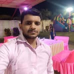 Profile Picture of Neeraj Dhiman (@neeraj.dhiman.5621) on Facebook