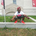 Profile Picture of Gregory Scott (@greg083076) on Instagram