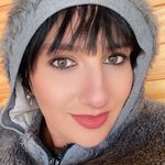 Profile Picture of ✿ * Mylla Tawil * ✿ (@myllatawil) on Instagram
