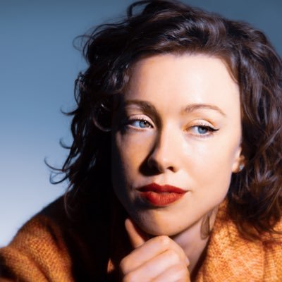 Profile Picture of HannahOnTheKeys (@Hannahholbrook) on Twitter