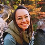 Profile Photo of Mary Meade (@mary_meade_) on Instagram