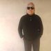 Profile Picture of Martin Arroyo (@martin.arroyo.1088893) on Facebook