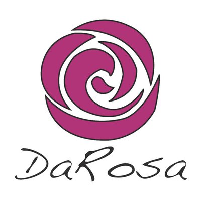 Profile Picture of DaRosa Creations (@DaRosaArt) on Twitter