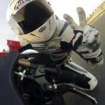 Profile Picture of Jesse Leach (@leachjesse) on Instagram