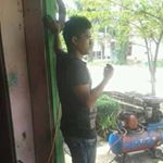 Profile Picture of Chang Caw Silalahi (@changsilalahi) on Instagram