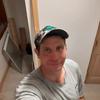 Profile Picture of dustingrassmyer (@@dgrassmyer) on Tiktok