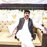 Profile Picture of Syed Anwar Uddin Jan (@syedanwarjan) on Instagram