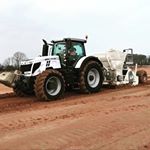 Profile Picture of Jason high (@jasonhigh9) on Instagram