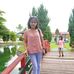 Profile Picture of Berthin (@ber.thin.161) on Facebook
