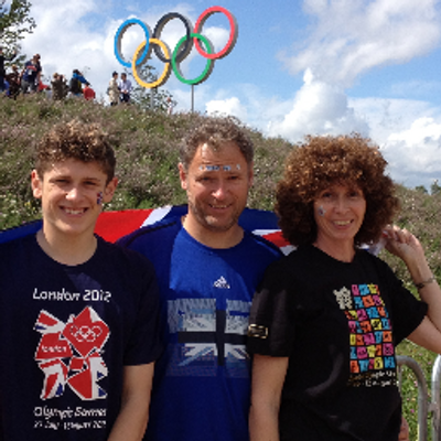 Profile Picture of RUTH BONES (@RUTHBONES) on Twitter