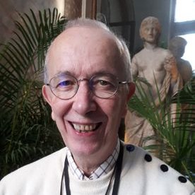 Profile Picture of Duclos Daniel (@DuclosDaniel) on Twitter