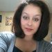 Profile Picture of Josephine Heger (@josieheger877) on Pinterest