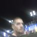 Profile Picture of Brandon Tolle (@brandon.tolle.146) on Facebook