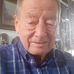 Profile Picture of Klaus Broschart (@klaus.broschart.5) on Facebook