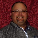 Profile Picture of Jeremy N. Grooms (@jeremy.grooms.1) on Instagram