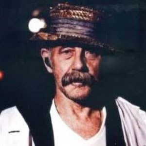 Profile Picture of Rich Hard (@richhard490) on Tiktok