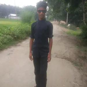 Profile Picture of hohalmiya1 (@hohalmiya1) on Tiktok