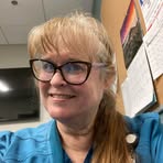 Profile Picture of Sharron Daniels (@Sharron-Daniels) on Facebook