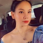 Profile Picture of Kirsten Sia (@louisekirsten) on Instagram