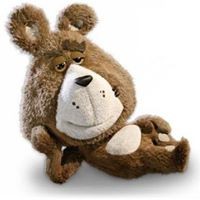 Profile Picture of Robert Kwiatek (@robert-kwiatek) on Quora