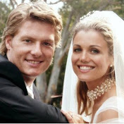 Profile Picture of Paige Potter 28 Tess McLeod  (@paigepotter28tessmcleod61) on Youtube