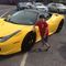 Profile Picture of Eleazar Olmedo (@Eleazar-Olmedo) on Facebook