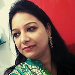 Profile Picture of Ritu Chadha (@rituc84) on Instagram